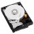 Жесткий диск Western Digital WD Purple 8 TB (WD82PURZ) — фото 6 / 5