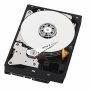 Жесткий диск Western Digital WD Red 6 TB (WD60EFAX)