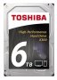 Жесткий диск Toshiba HDWE160UZSVA