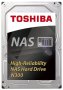 Жесткий диск Toshiba HDWN160UZSVA