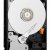 Жесткий диск Western Digital WD Purple 10 TB (WD101PURZ) — фото 4 / 5