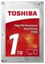 Жесткий диск Toshiba HDWD110UZSVA