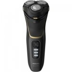 Электробритва Philips Series 3000 S3333/54 — фото 1 / 5