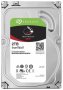 Жесткий диск Seagate ST2000VN004