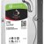 Жесткий диск Seagate ST2000VN004 — фото 3 / 4
