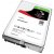 Жесткий диск Seagate ST2000VN004 — фото 4 / 4