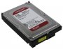 Жесткий диск Western Digital Red 2 TB (WD20EFAX)