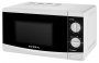 Микроволновая печь (СВЧ) Supra 20MW35