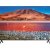 Телевизор Samsung UE65TU7100U — фото 3 / 12