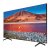 Телевизор Samsung UE65TU7100U — фото 4 / 12