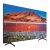 Телевизор Samsung UE65TU7100U — фото 5 / 12