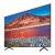 Телевизор Samsung UE65TU7100U — фото 7 / 12