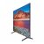Телевизор Samsung UE65TU7100U — фото 8 / 12
