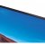Телевизор Samsung UE65TU7100U — фото 11 / 12