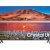 Телевизор Samsung UE65TU7100U — фото 12 / 12