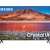 Телевизор Samsung UE65TU7100U — фото 13 / 12