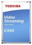 Жесткий диск Toshiba HDWU130UZSVA