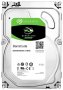 Жесткий диск Seagate ST4000DM004