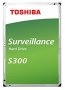 Жесткий диск Toshiba HDWT140UZSVA