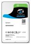 Жесткий диск Seagate ST6000VX001