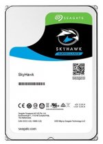 Жесткий диск Seagate ST6000VX001 — фото 1 / 3