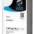 Жесткий диск Seagate ST6000VX001 — фото 3 / 3