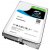 Жесткий диск Seagate ST6000VX001 — фото 4 / 3