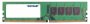 Оперативная память PATRIOT Memory PSD48G240082