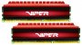 Оперативная память PATRIOT Memory PV416G300C6K
