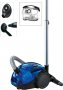 Пылесос Bosch BGN21702