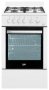 Газовая плита BEKO FFSS52000W