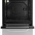 Газовая плита BEKO FFSS52010GW — фото 6 / 6