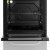 Газовая плита BEKO FFSS52010GW — фото 7 / 6