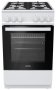 Газовая плита Gorenje G 5113 WF-B