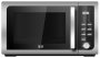 Микроволновая печь (СВЧ) BEKO MGF 23210 IX