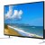 Телевизор Polar P43L32T2CSM — фото 3 / 2