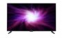 Телевизор Polarline 43PL51STC-SM