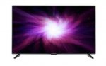 Телевизор Polarline 43PL51STC-SM — фото 1 / 10