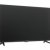 Телевизор Polarline 43PL51STC-SM — фото 3 / 10