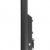 Телевизор Polarline 43PL51STC-SM — фото 5 / 10