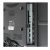 Телевизор Polarline 43PL51STC-SM — фото 7 / 10
