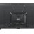 Телевизор Polarline 43PL51STC-SM — фото 9 / 10
