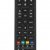 Телевизор Polarline 43PL51STC-SM — фото 10 / 10