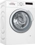 Стиральная машина Bosch WLL 24163 OE