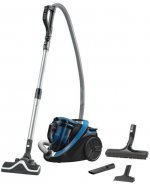 Пылесос Tefal TW7621EA — фото 1 / 4