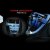 Пылесос Tefal TW7621EA — фото 5 / 4