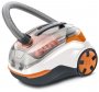 Пылесос Thomas Cycloon Hybrid Pet&Friends