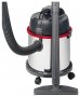 Пылесос Thomas Inox 1520 plus