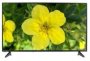 Телевизор Hartens HTS-50UHD10B-S2