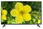 Телевизор Hartens HTS-50UHD10B-S2 — фото 1 / 1